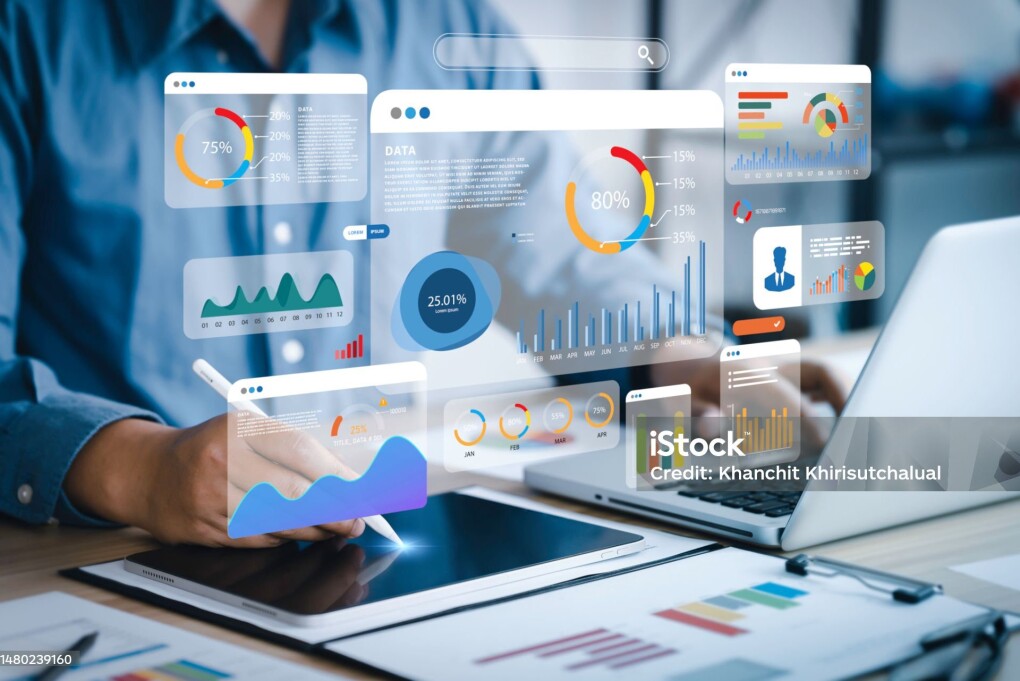istockphoto-1480239160-2048x2048