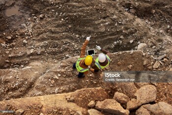 istockphoto-896157870-2048x2048