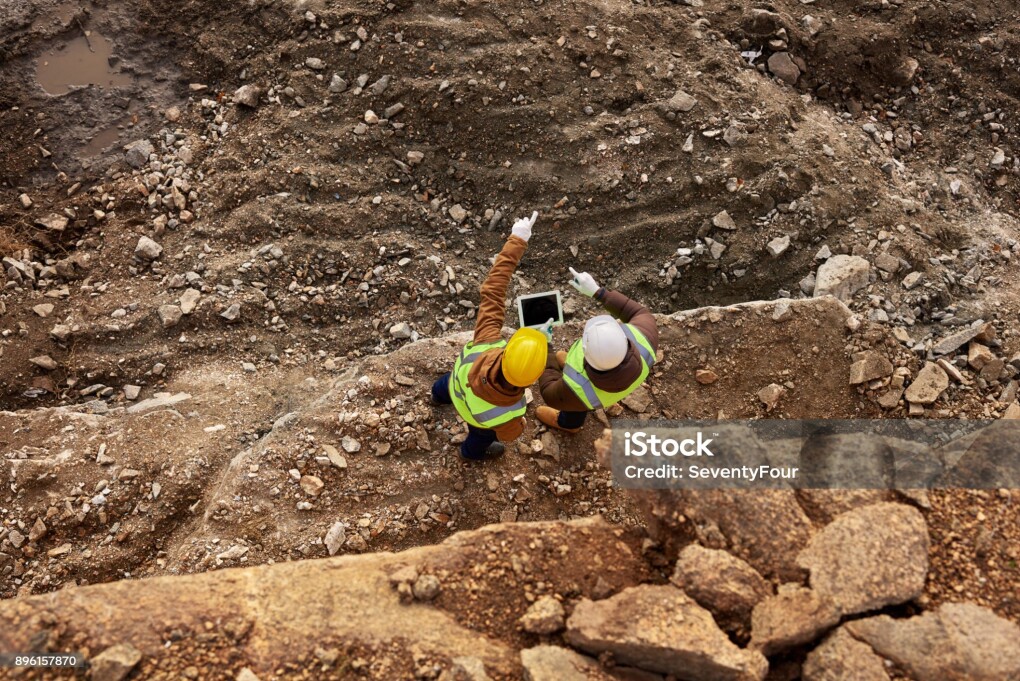 istockphoto-896157870-2048x2048