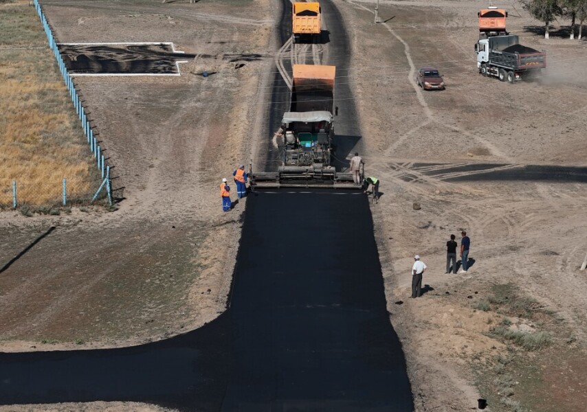 Әзірбайжан порно онлайн көру