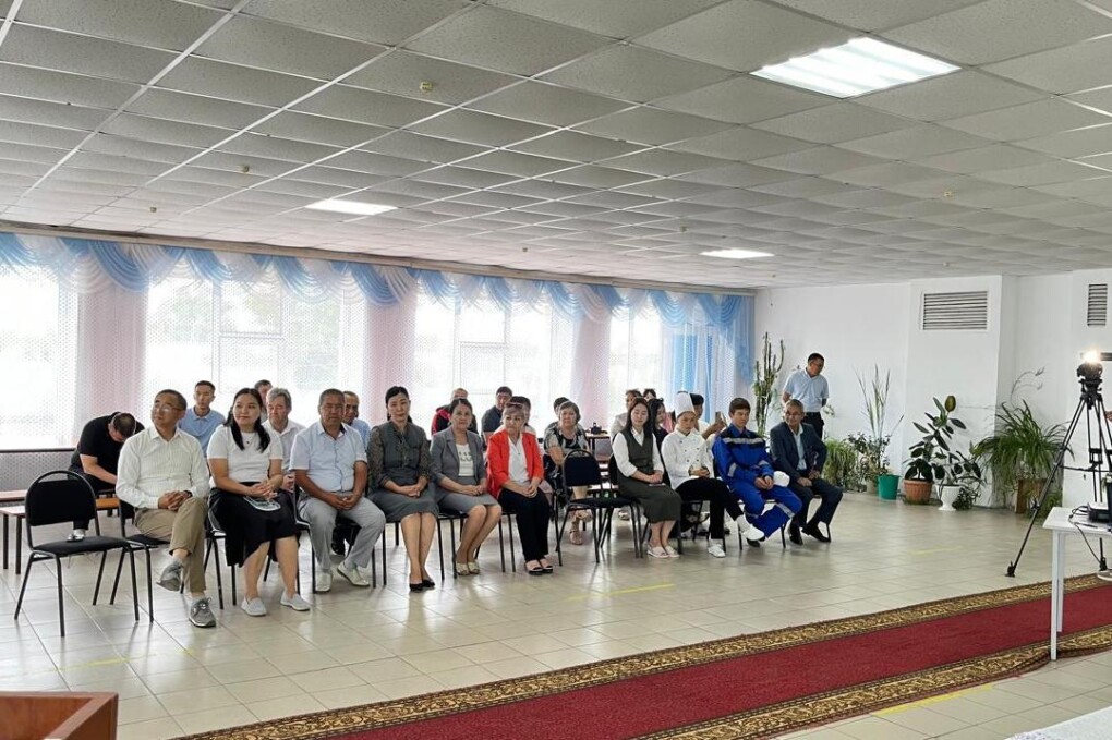 колледж выпуск (1)