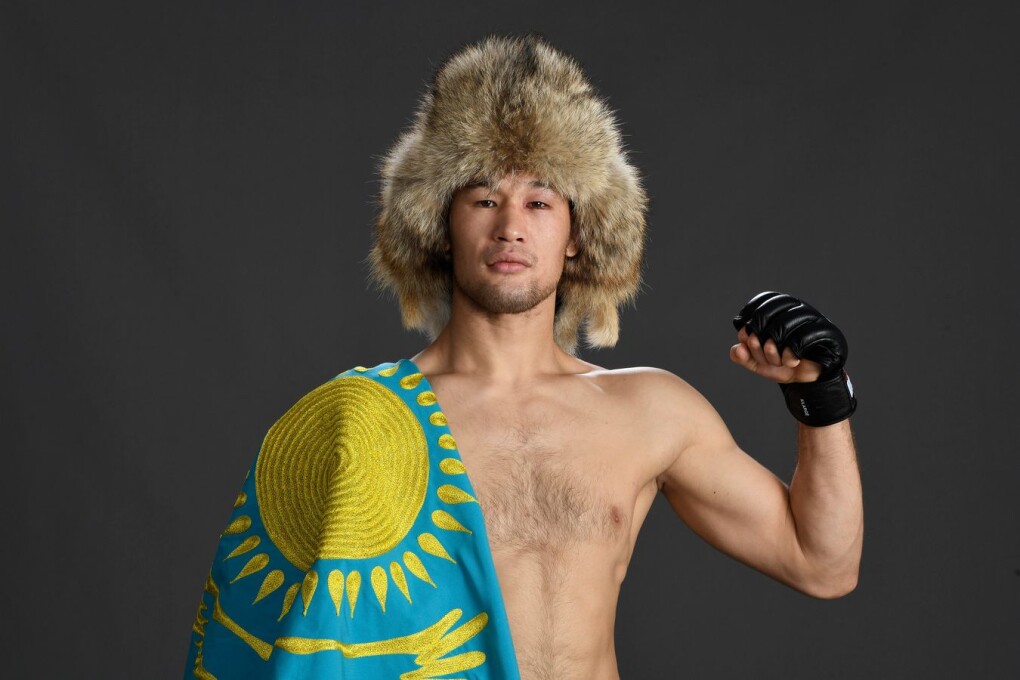 menedzher-rahmonov-dal-ponyat-kogda-stoit-zhdat-vozvrascheniya-shavkata-v-oktagon_1721155063633970622