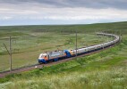 Правила железнодорожных перевозок изменят в Казахстане