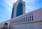 Повышение эффективности и оптимизация расходов: в ОСМС предотвращены необоснованные выплаты на 4 млрд теңге, в финансировании частных школ сэкономлено 8 млрд теңге