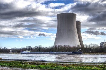 nuclear-power-4021418_1280