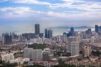 qingdao-1571518_1280