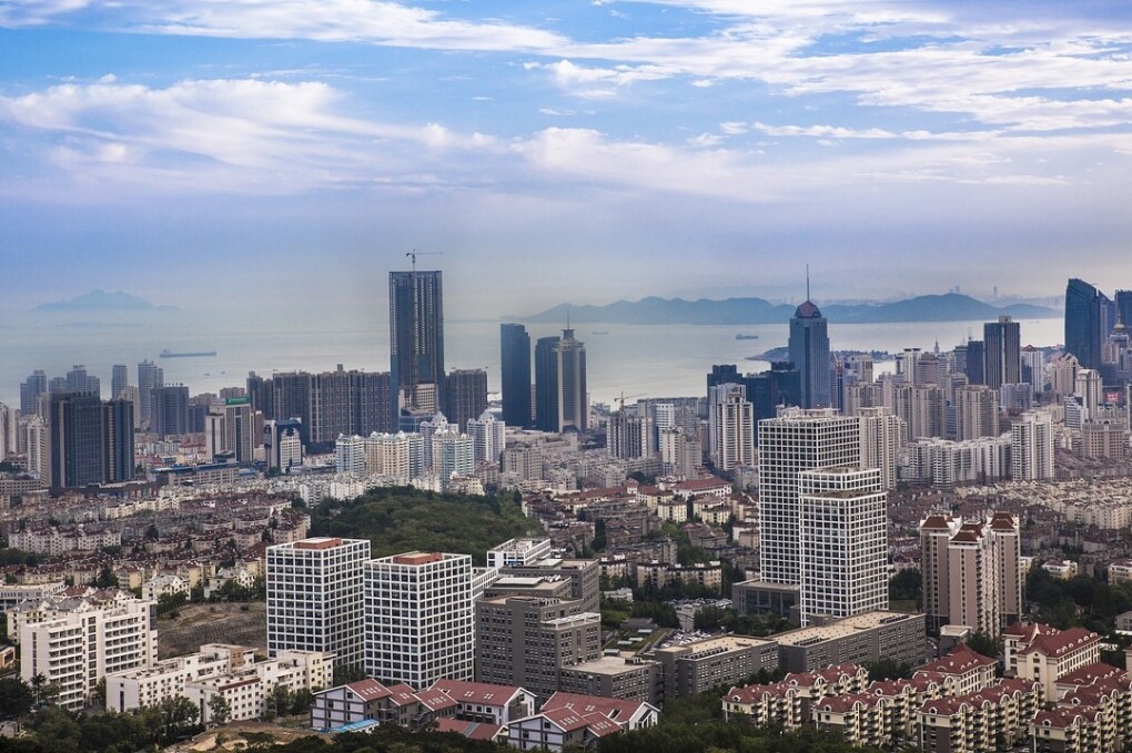 qingdao-1571518_1280