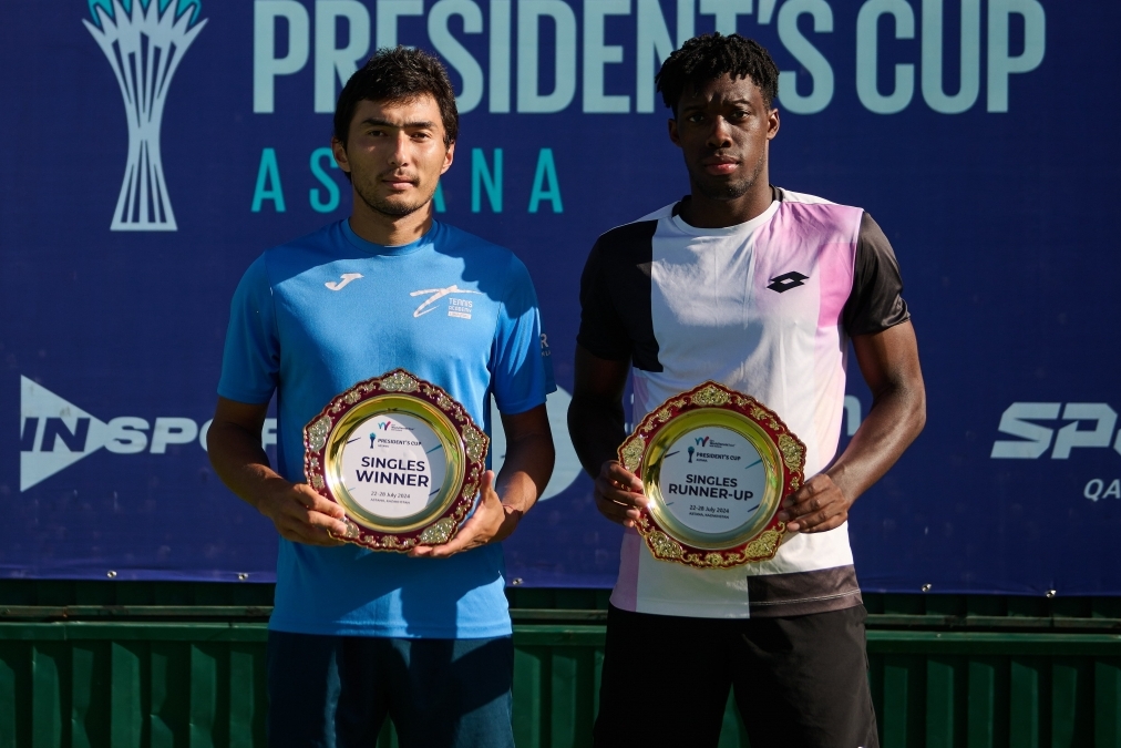 v_astane_zavershilsy_1722230133