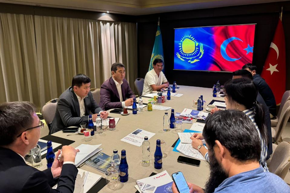 0ff924316605f3663ea5443a5da7b1fb_1280x720