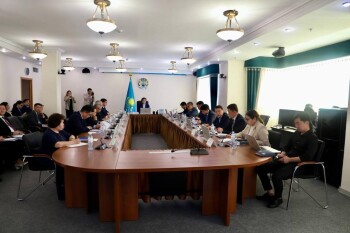 159200cb10194a0a94a6455013ded7e4_1280x720