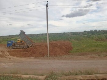 26e1a09fa52b0a6a211442c2bdf16de1_1280x720