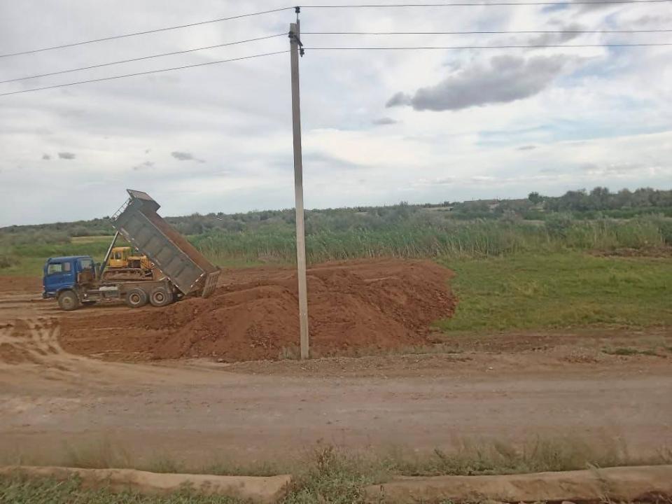 26e1a09fa52b0a6a211442c2bdf16de1_1280x720