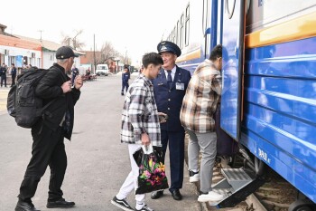 2e25t8oCcdotx5un5g81FbGpm1knkiyZvlcj7ZlT