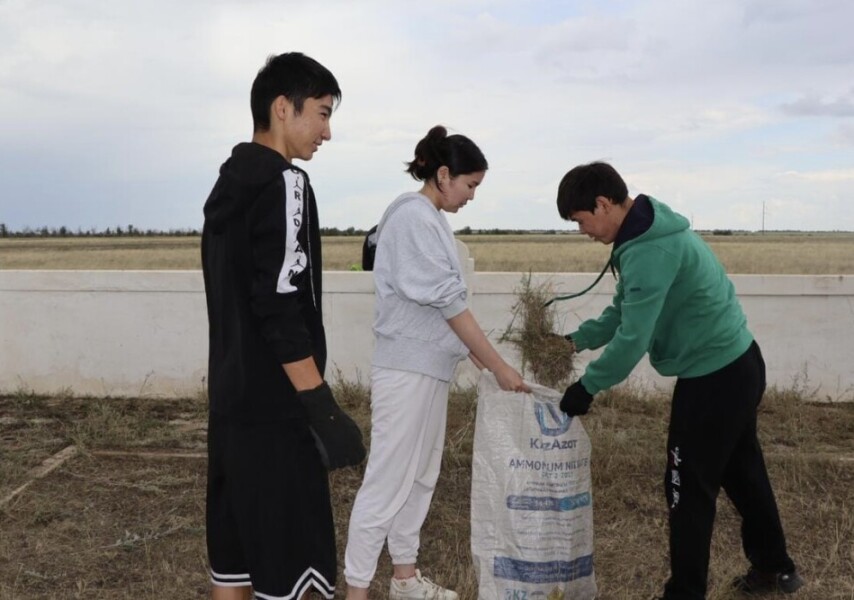 Орыс аналар порно видео