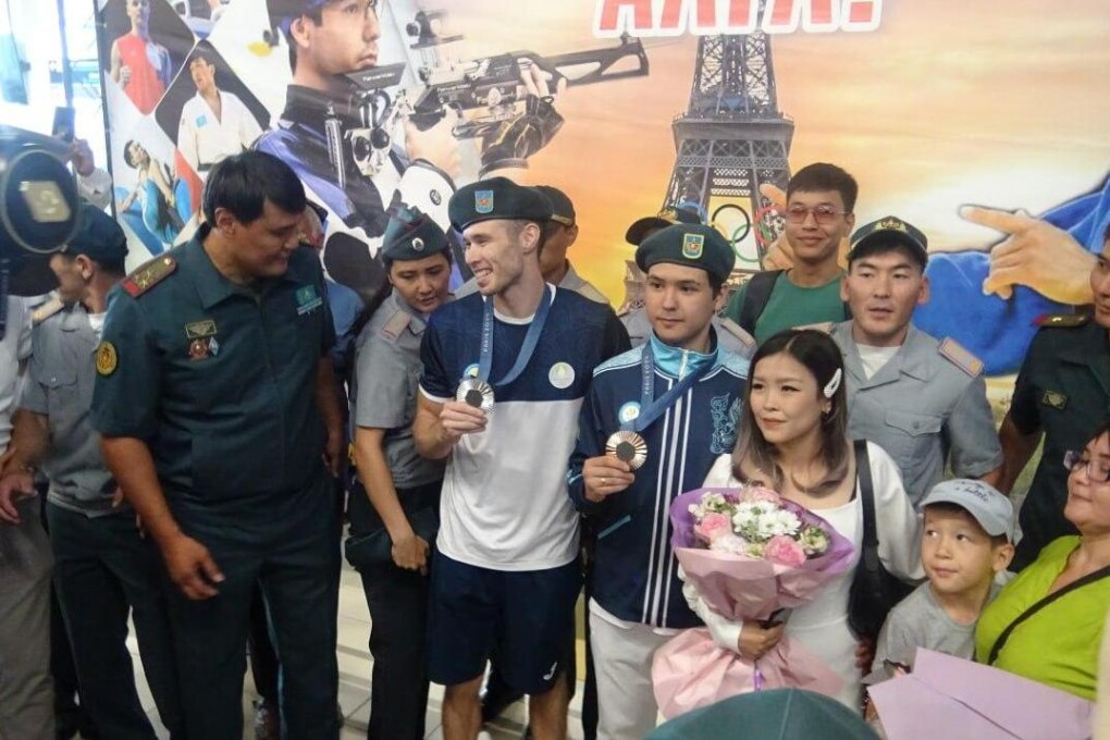 430a11e7d8d10a3b9f22f1bd1122be34_1280x720