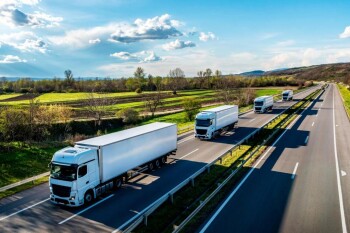 фура жүк көлігі https://www.gov.kz/memleket/entities/transport/press/news/details/821062?lang=ru