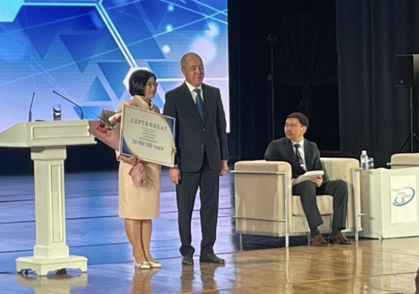 Топтық порно видео жинақ