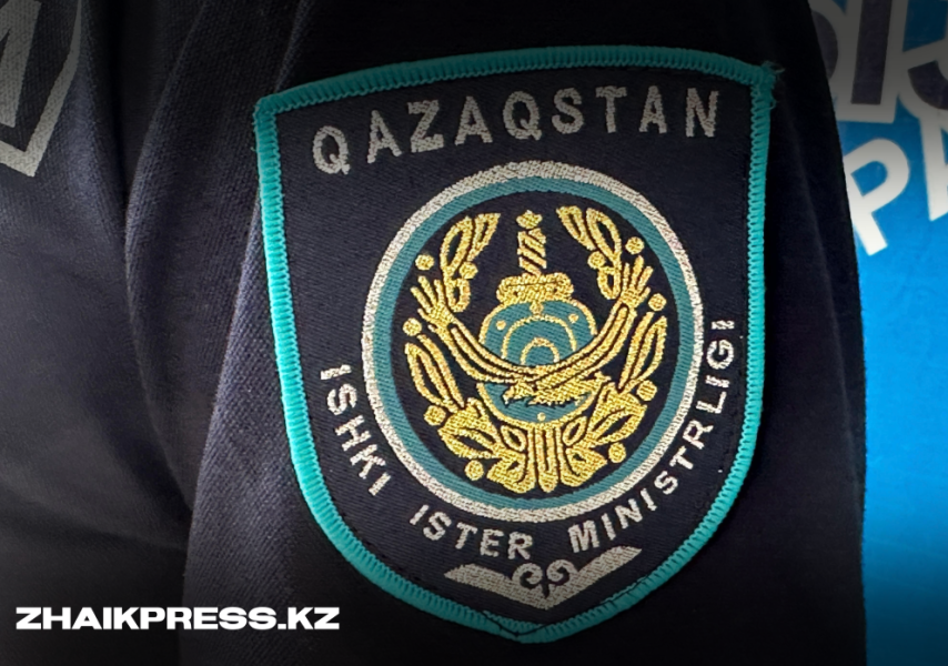 Жезөкше қыздар Новосибирск Жезөкше қыздар Новосибирск