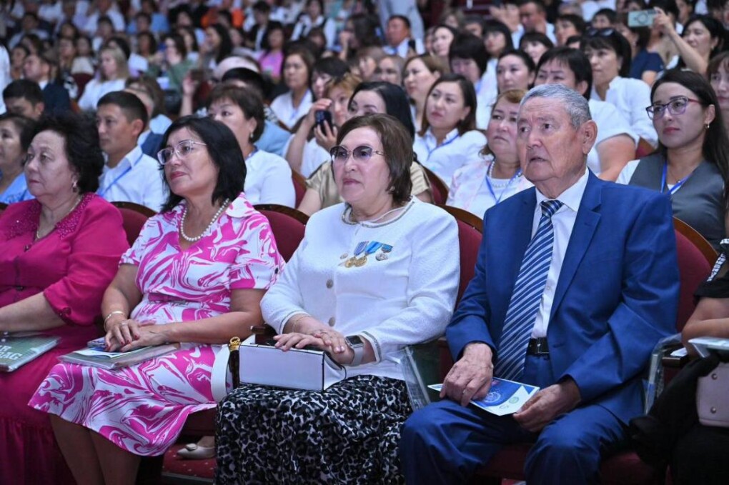 82b12b32fdca3baef61b114c13066a6e_1280x720