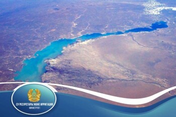 949983b04832256a68c97089d95e2e04_1280x720_edit_385558815190003