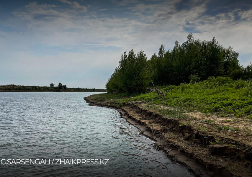 Менің құрбы қыздарымның жеке түсірілімі