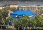 Новые правила благоустройства вступают в силу в Казахстане