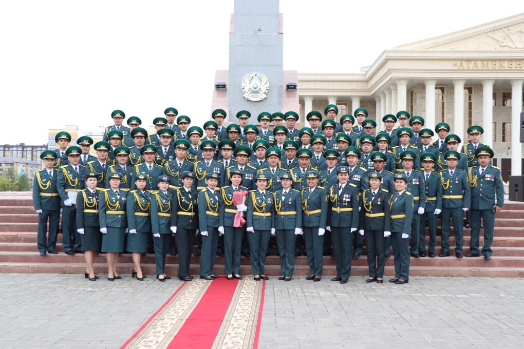 IMG-20240818-WA0043(1)