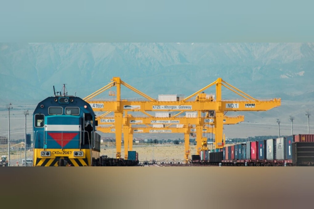 WhatsApp Image 2024-08-05 at 15.42.09