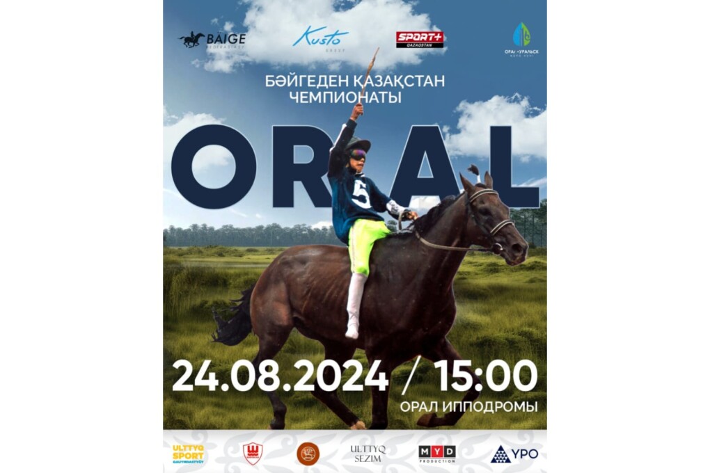 WhatsApp Image 2024-08-16 at 15.31.23