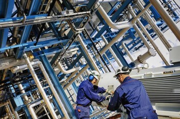 a43ccf1996ca3157649936bd28c4751f_1280x720