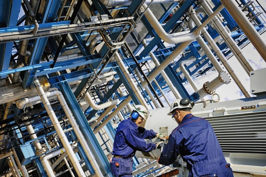 a43ccf1996ca3157649936bd28c4751f_1280x720