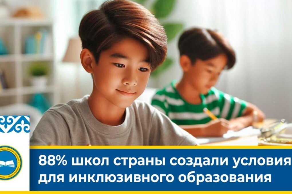 a4a15e471fe07c4a1cfdb921d4ee5f3e_1280x720