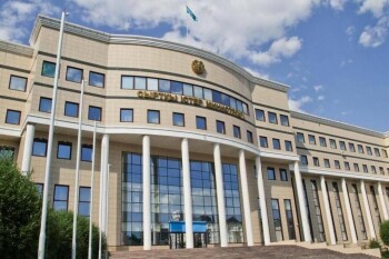 МИД РК https://www.gov.kz/memleket/entities/mfa/press/news/details/822776?lang=ru