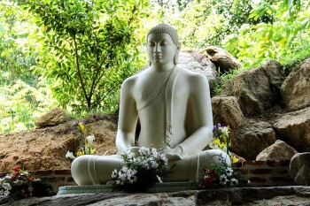 buddha-1790619_960_720