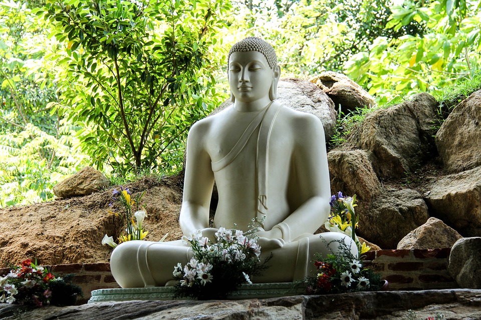 buddha-1790619_960_720