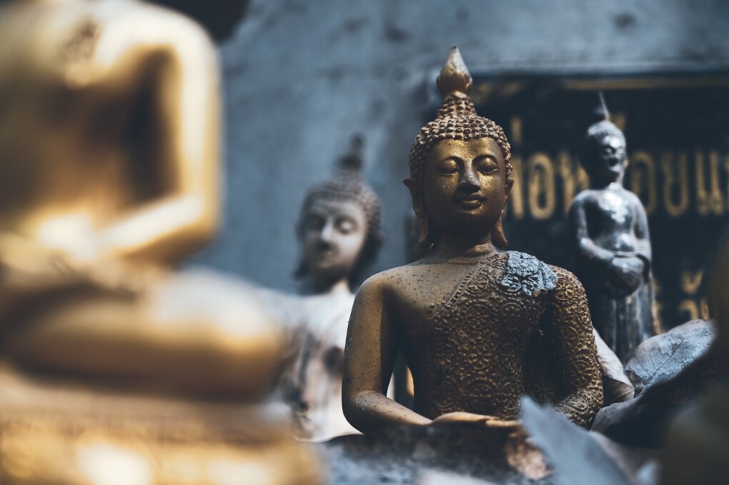 buddha-5082641_1280