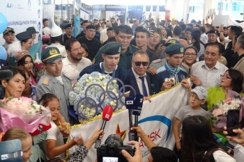 dd1a55f93a94610333c41a6917318154_1280x720