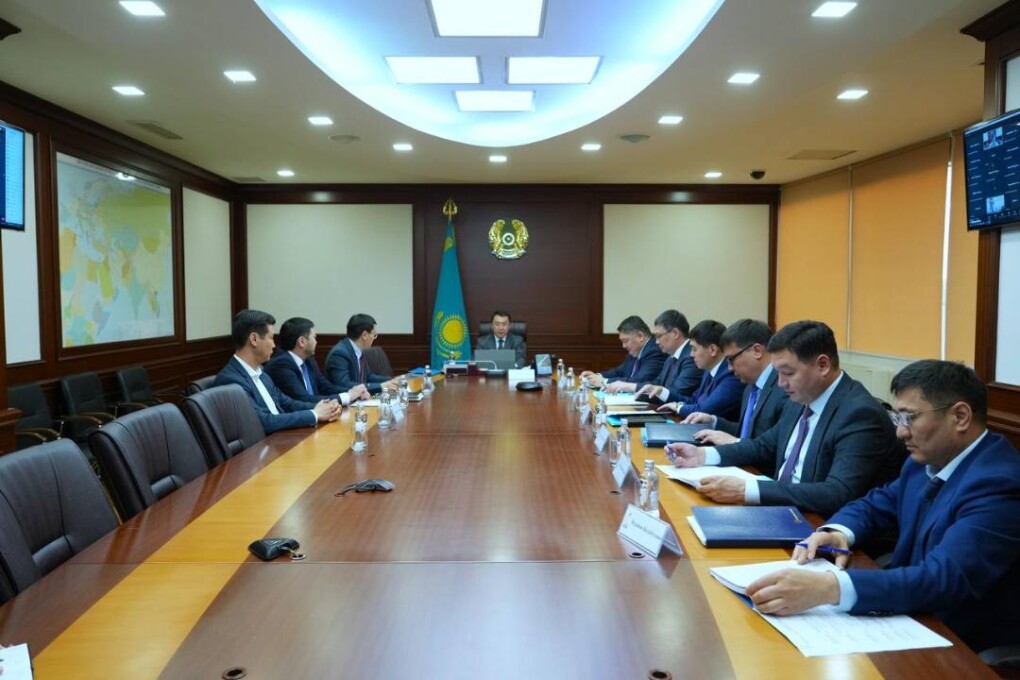 fd62fded33c58ac9eb5265d17748dcd2_1280x720