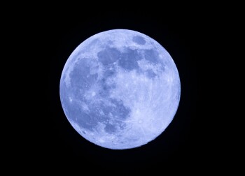 full-moon-5016870_1280