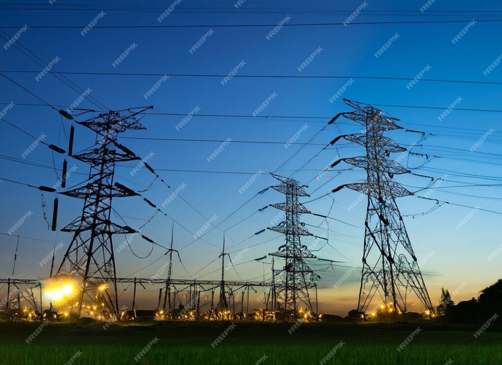 high-voltage-electricity-tower-night-landscape-industrial-background_888757-21520
