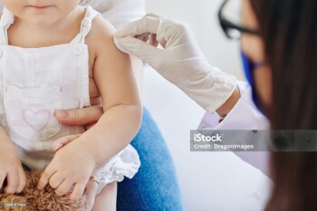 istockphoto-1268197446-2048x2048