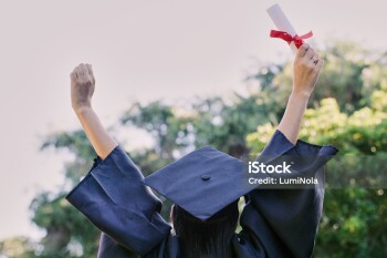 istockphoto-1436450608-2048x2048