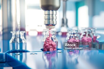 istockphoto-1499814869-2048x2048