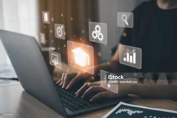 istockphoto-1713516764-2048x2048