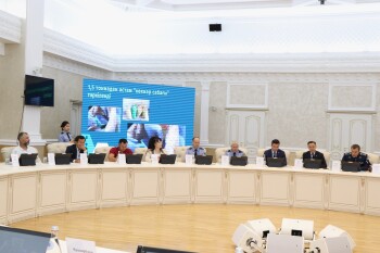 наркота - мади салык (1)