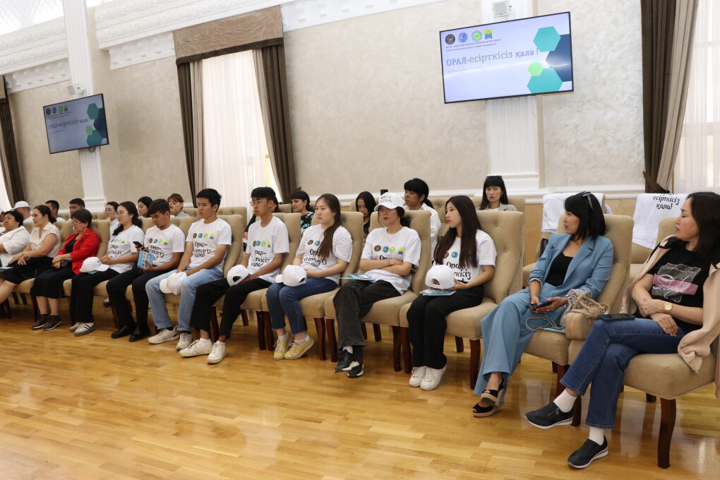 наркота - мади салык (2)