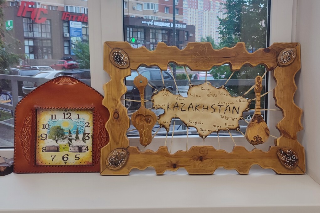 оренбург казахи (1)