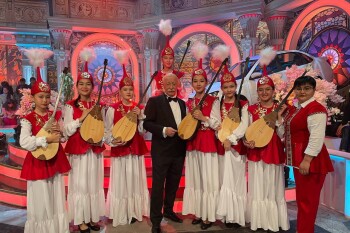 оренбург - казахи (1)