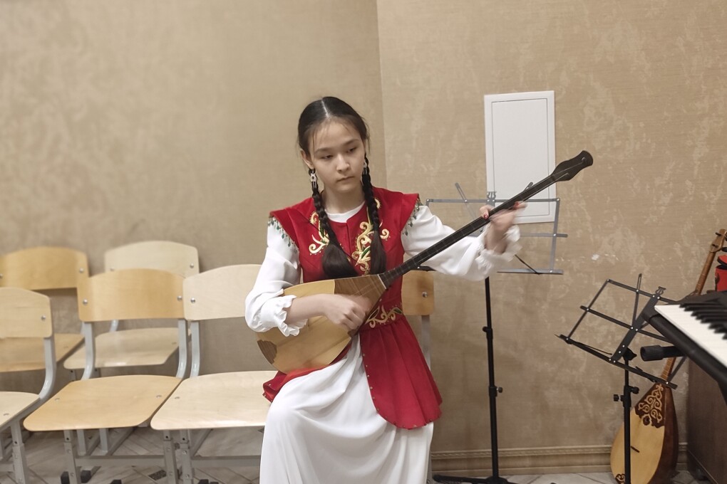 оренбург казахи (2)