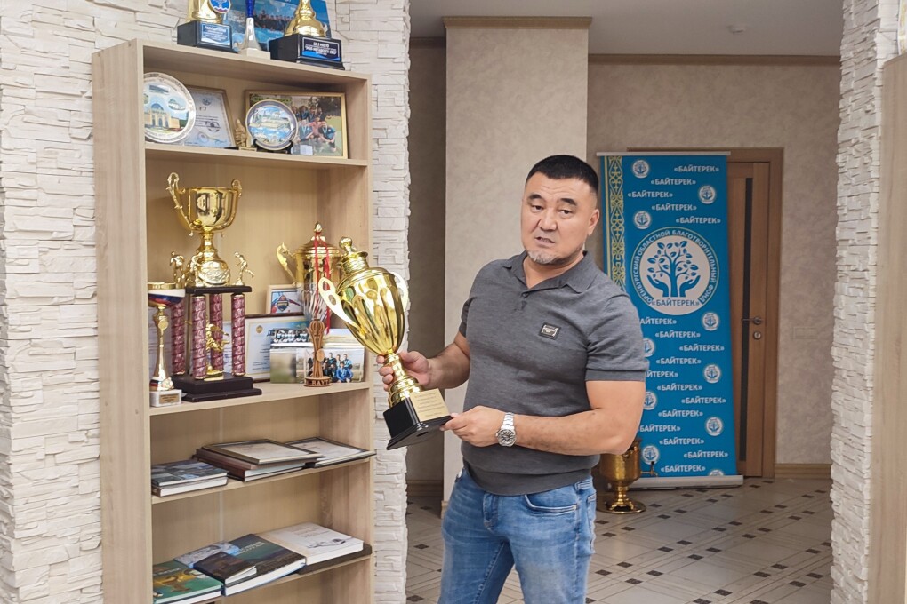 оренбург казахи (5)